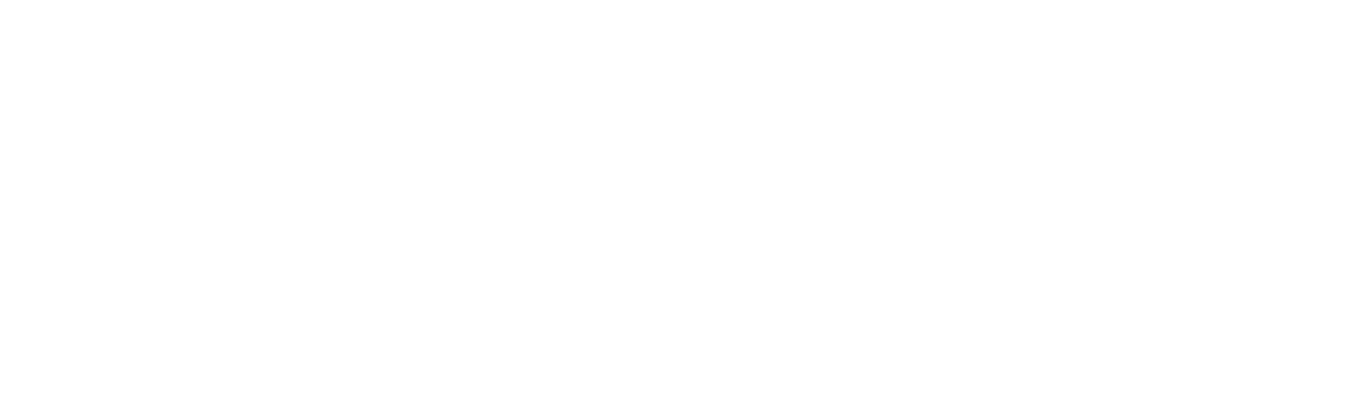 Kemma Cap
