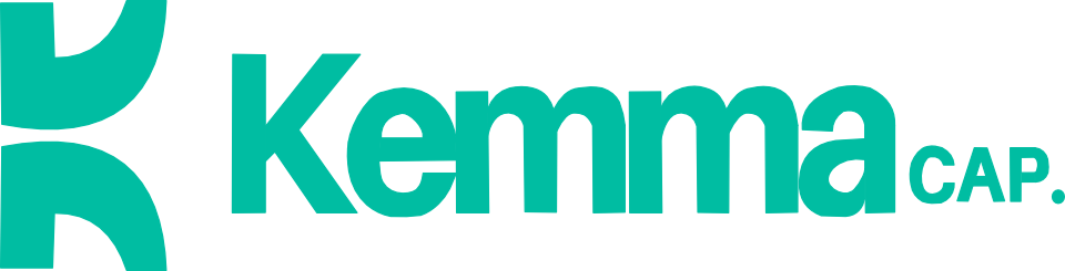 Kemma Cap